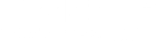 Alle Dolomiti Boutique Lake Hotel Logo